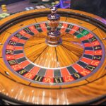 Understanding the Variations of Roulette