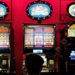 The History and Evolution of Roulette