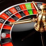 Why does lottery betting give players more flexible options?