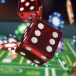 Exploring the Role of VIP Programs in Casinos