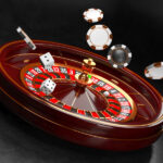 Exploring the Role of VIP Programs in Casinos