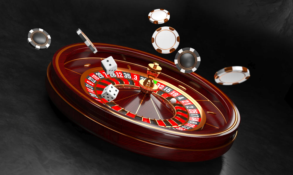 Understanding the Variations of Roulette