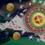 Understanding the Variations of Roulette