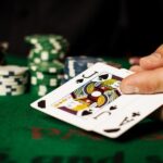 Check Online Powerball SA Results Easily: Play Now for the Jackpot