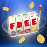 Understanding Wagering Requirements in Casino Bonuses
