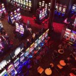 Understanding the Impact of House Edge in Casino Games