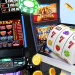 Understanding Wagering Requirements in Casino Bonuses