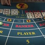 The Strategy of Using Bonus Codes in Online Casinos