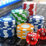 Slots Galore: Diving into the World of Slot Site Entertainment