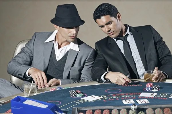  Benefits of Comps for Casinos