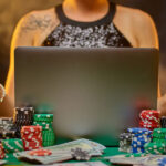 The Strategy of Using Bonus Codes in Online Casinos
