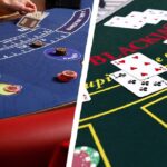 Why Baccarat is a Favorite Among High Rollers