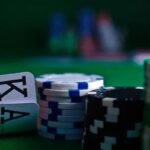 Rise of online slot communities – Exploring the thriving world of virtual slot enthusiasts