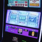 Mastering Baccarat: Strategies for Success