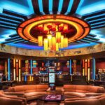 The Influence of Roulette in Popular Culture