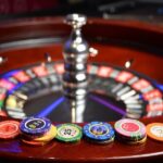 Why Baccarat is a Favorite Among High Rollers