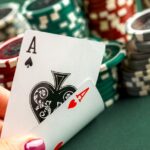 Why do online casino deposit limits exist, and how do they work?