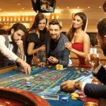 Slots developed with popular titles to play online