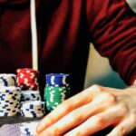 Rise of online slot communities – Exploring the thriving world of virtual slot enthusiasts