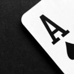 Getting to miami casinos – Transportation guide and tips