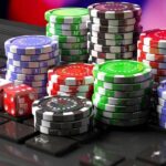 Key features to look for in high RTP online slots
