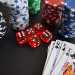 What Is a High Roller? 
