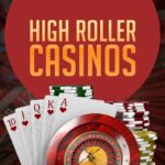 What is the rise of digital money in online gaming?