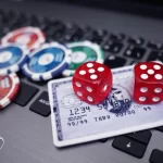 Pokémon go account value – How does it change over time?