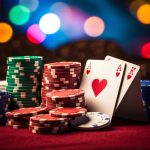 Can dedicated alphabet practice ensure complete lottery victory?