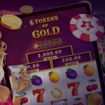 Can dedicated alphabet practice ensure complete lottery victory?