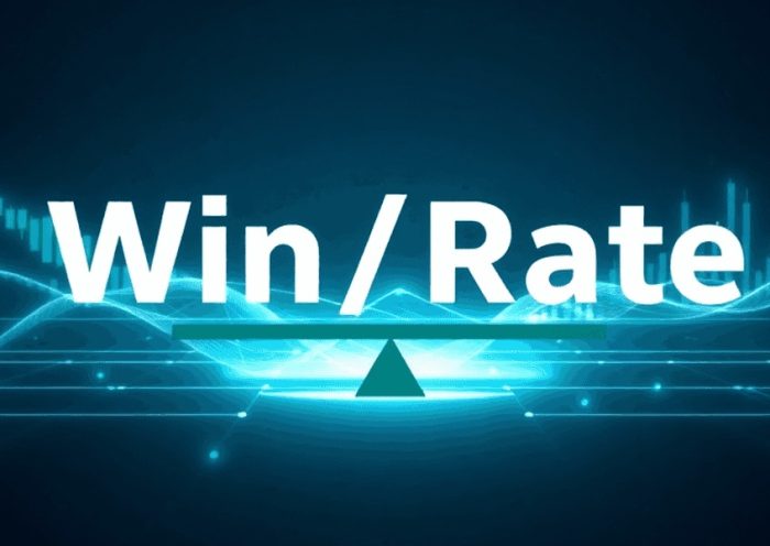 win