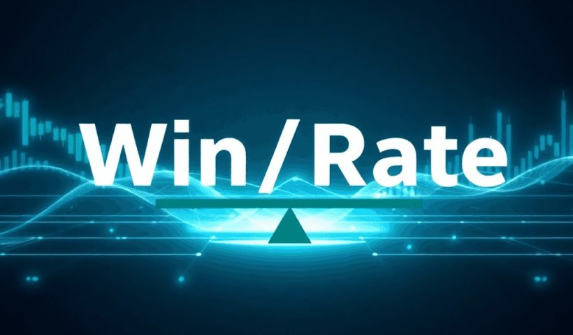 win