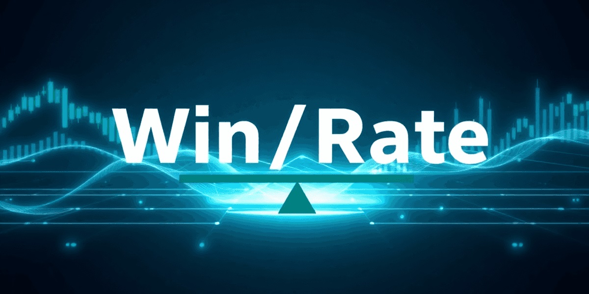 win