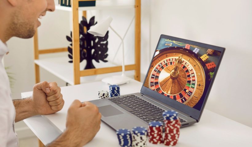 Withdrawal Delays at Online Casinos