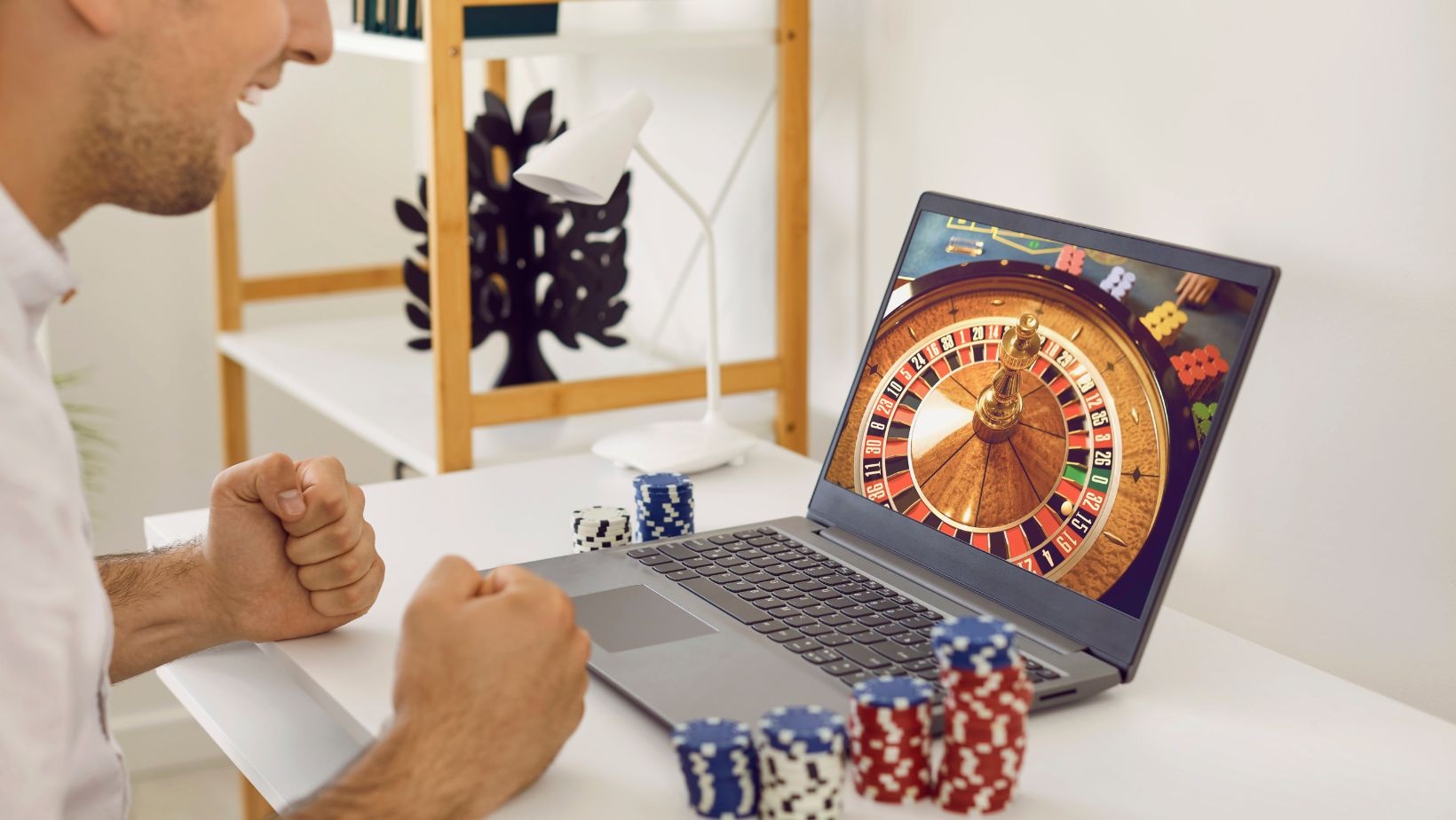 Withdrawal Delays at Online Casinos