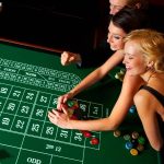 How people enjoy relaxed gaming sessions without needing too much effort