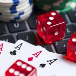 Why does lottery betting give players more flexible options?
