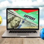 Why do online lottery result pages update in real time?