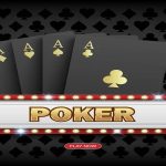 Is draw interval consistency maintained within online lottery platforms?