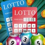 How do online lottery subscription plans compare across platforms?