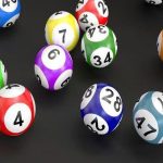 What separates the best ethereum betting platforms from competitors?