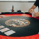 Online Lottery Games Platforms Delivering Smooth Navigation Across Smartphones And Tablets