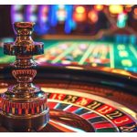 A Look at the Future of Digital Slot Innovation