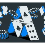 Exploring Xcelbet: Features, Betting Options, and What Players Should Know