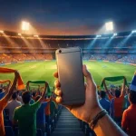 Comparing slot online Features That Support Enjoyable and Flexible Gaming Preferences