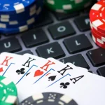 Which Slot Online Strategies Support Long-Term Playing Confidence?