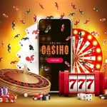 Common Mistakes New Slot Users Should Learn to Avoid