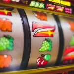 Common Mistakes New Slot Users Should Learn to Avoid