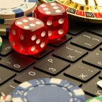 Why Low Deposit Options Appeal To Many Players