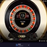 Are seed archive tracking tools available on Bitcoin roulette tables?